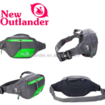 Banano New Outlander Outdoor