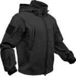 Chaqueta Softshell