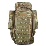 Mochila Porta Fusil 70 Lts