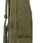 Bolso Porta Rifle