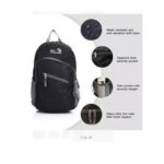 Mochila + Bolso New Outlander Mediana