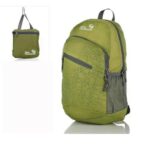 Mochila + Bolso New Outlander Mediana